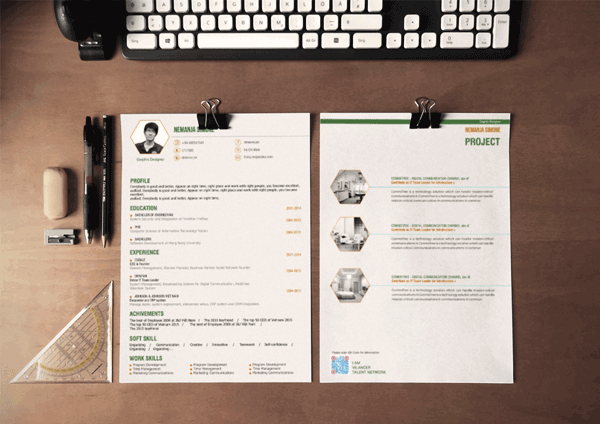 Does Your Resume Help or Hurt You?