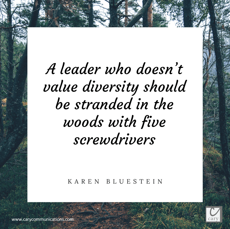 Quote