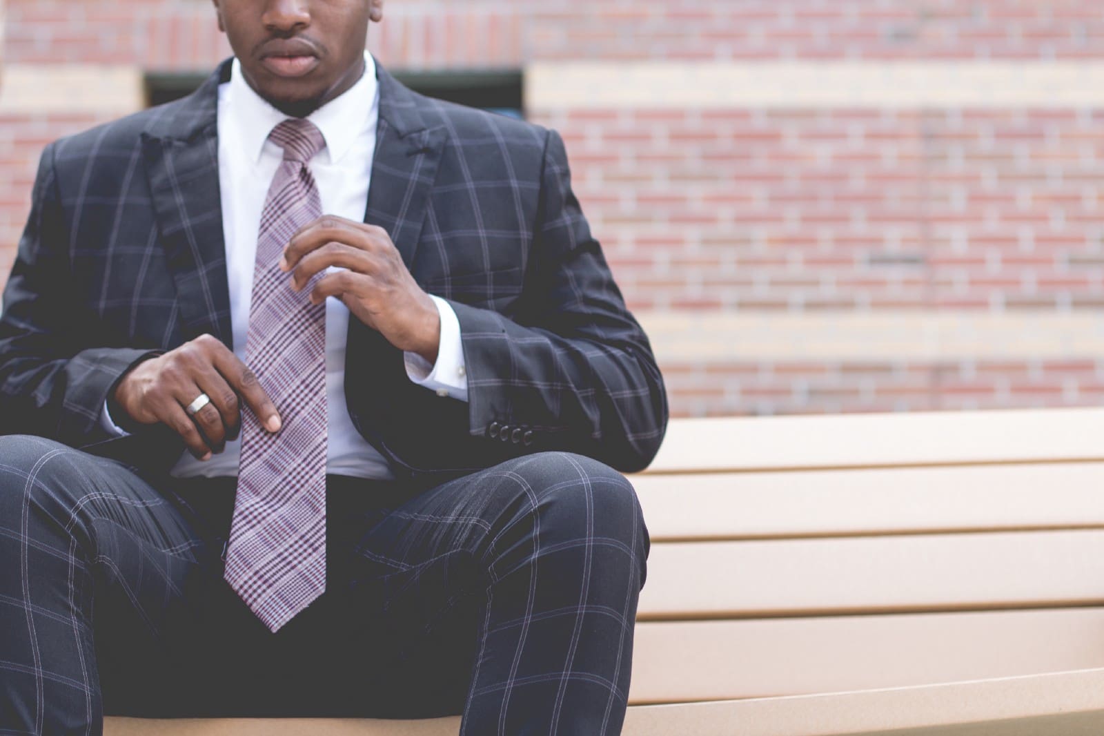Three Great Articles on How to Ace Your Job Interview