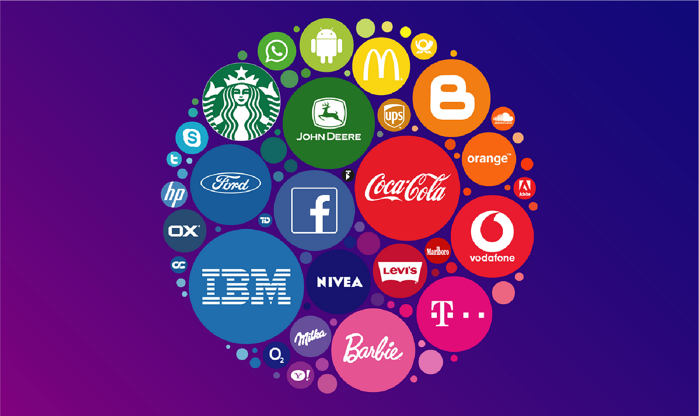 Mexico as a Brand
