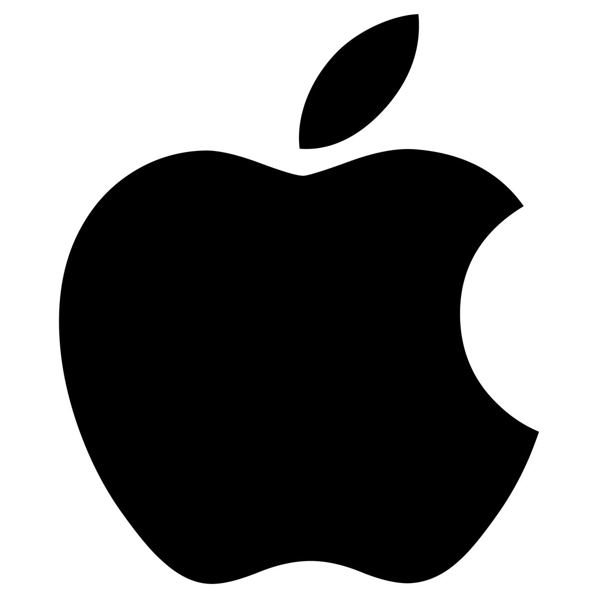 The Best Mac Troubleshooting Tips