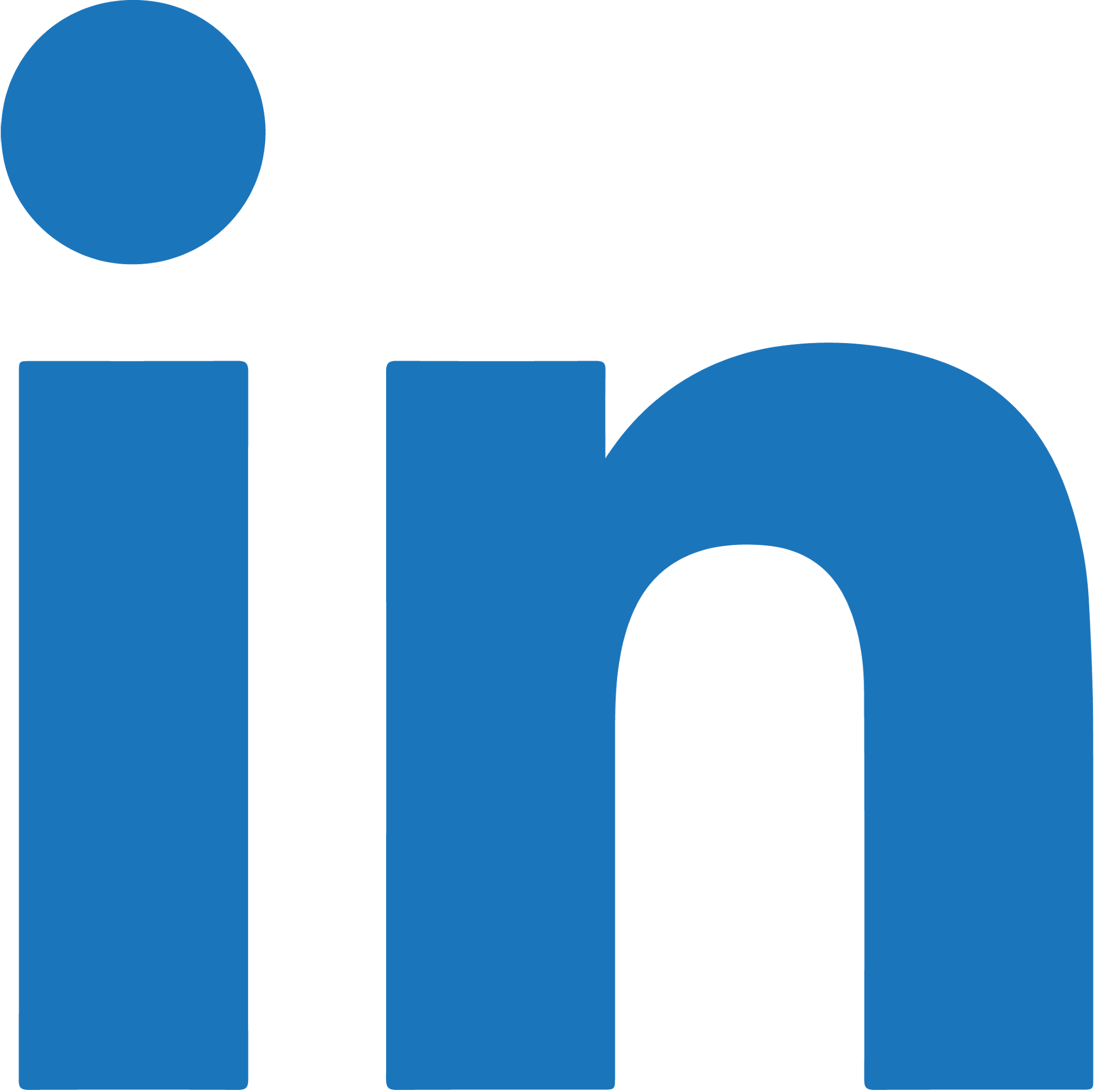 Top 10 LinkedIn Profile Tips
