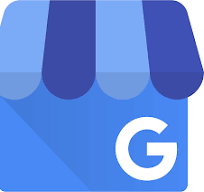 How to Set up a Google Business Listing