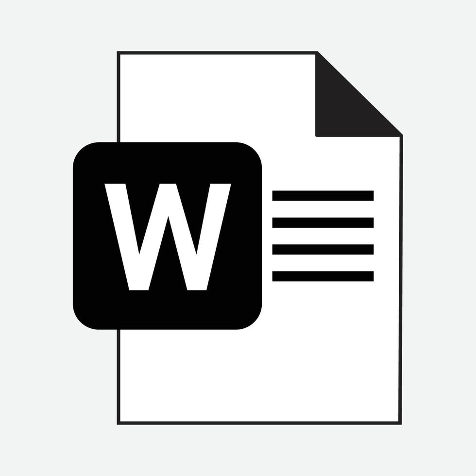Speed Up Formatting Your Word Documents