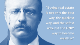 Quote slide